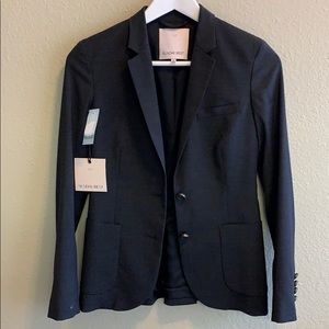 Aritzia Sunday Best Exeter Blazer